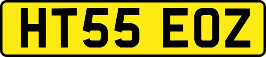 HT55EOZ