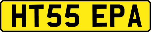 HT55EPA