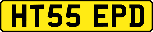 HT55EPD