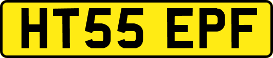 HT55EPF