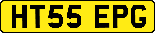HT55EPG