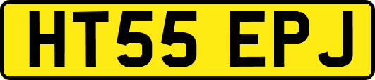 HT55EPJ