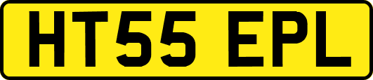 HT55EPL
