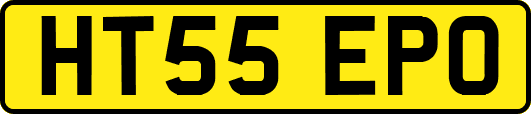 HT55EPO