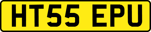 HT55EPU