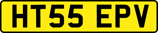 HT55EPV