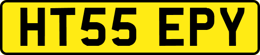 HT55EPY