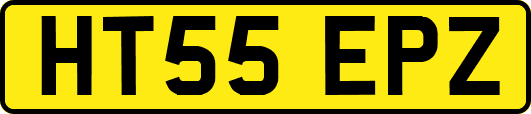 HT55EPZ
