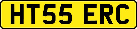 HT55ERC