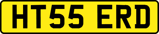 HT55ERD
