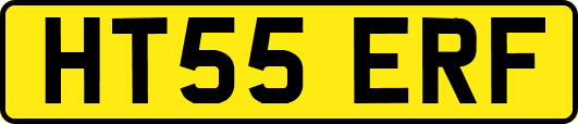 HT55ERF