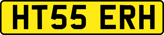 HT55ERH