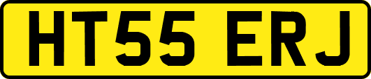 HT55ERJ