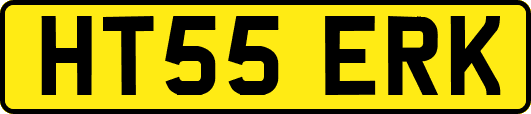HT55ERK