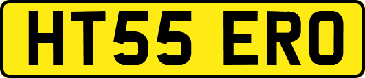 HT55ERO
