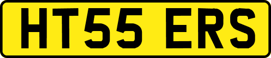 HT55ERS