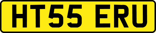 HT55ERU