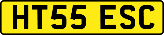 HT55ESC