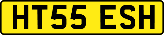 HT55ESH