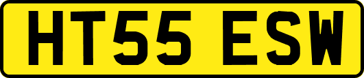 HT55ESW