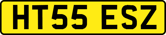HT55ESZ