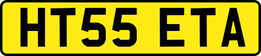 HT55ETA