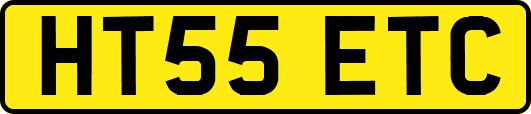 HT55ETC