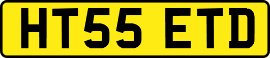 HT55ETD