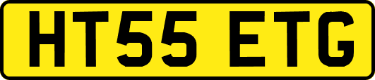 HT55ETG