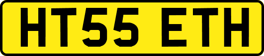 HT55ETH
