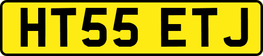 HT55ETJ