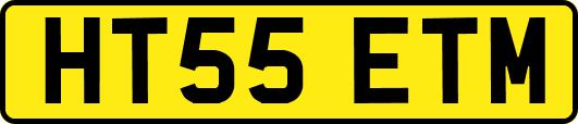 HT55ETM