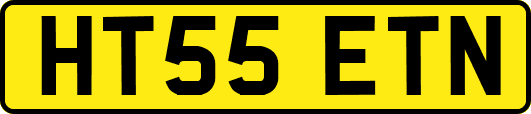 HT55ETN