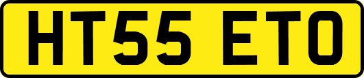 HT55ETO
