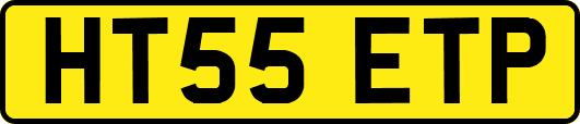 HT55ETP