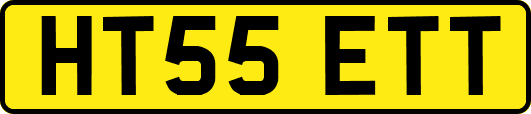 HT55ETT