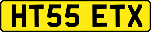 HT55ETX