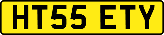 HT55ETY