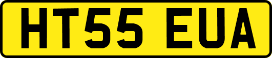 HT55EUA