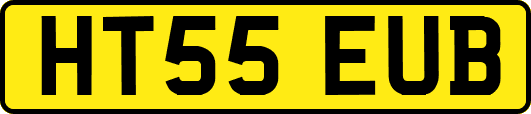 HT55EUB