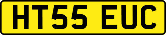 HT55EUC