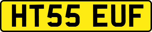 HT55EUF