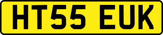 HT55EUK