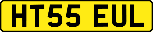 HT55EUL