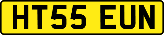 HT55EUN