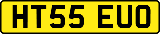 HT55EUO