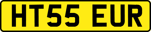 HT55EUR