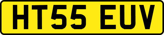 HT55EUV