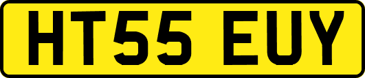 HT55EUY