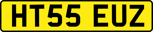 HT55EUZ